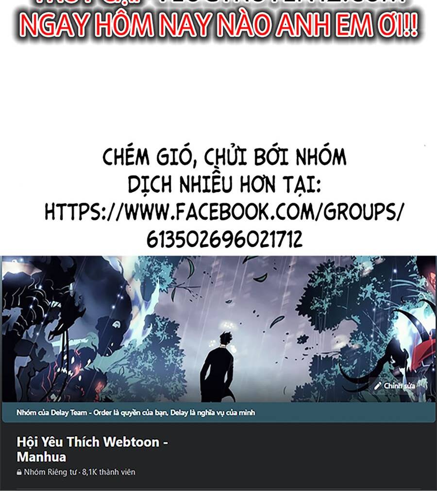 Tiểu Thiếu Gia Gia Tộc Tài Phiệt Chapter 90 - 90