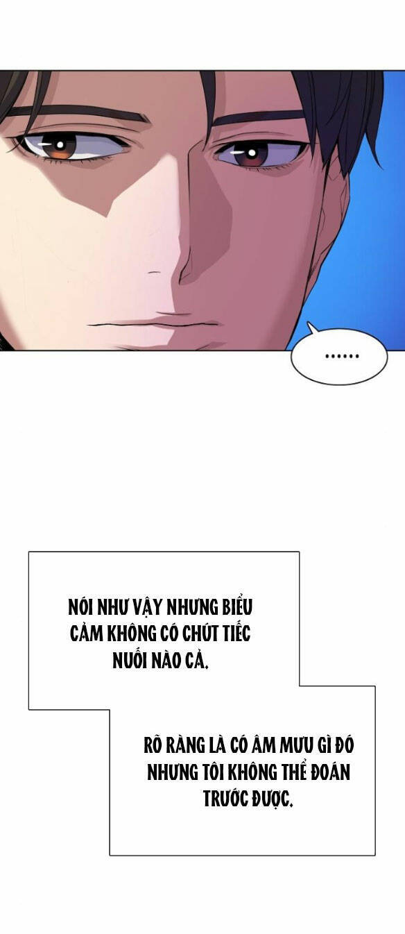 Tiểu Thiếu Gia Gia Tộc Tài Phiệt Chapter 28 - 48