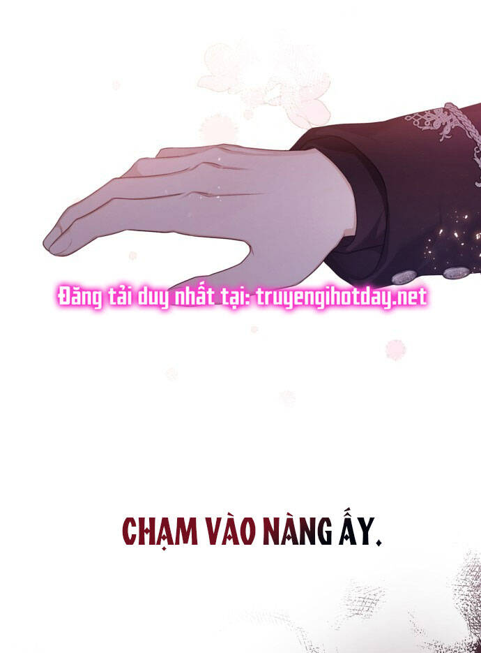 Đôi Môi Trên Lưỡi Dao Chapter 49.2 - 12