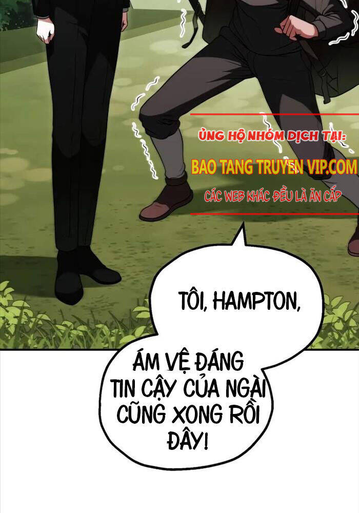 Con Trai Út Của Đại Pháp Sư Lừng Danh Chapter 71 - 2