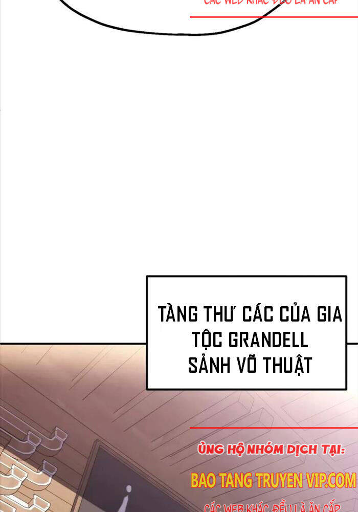 Con Trai Út Của Đại Pháp Sư Lừng Danh Chapter 71 - 112