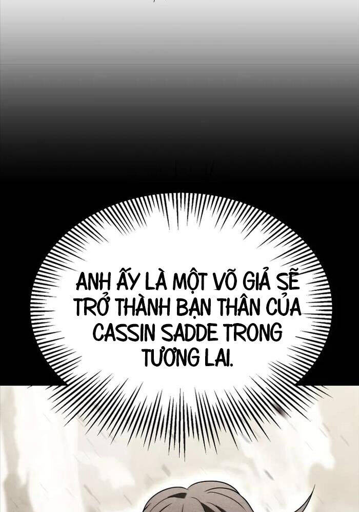 Con Trai Út Của Đại Pháp Sư Lừng Danh Chapter 71 - 118