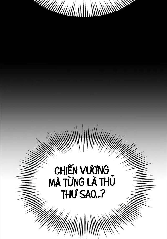 Con Trai Út Của Đại Pháp Sư Lừng Danh Chapter 71 - 121