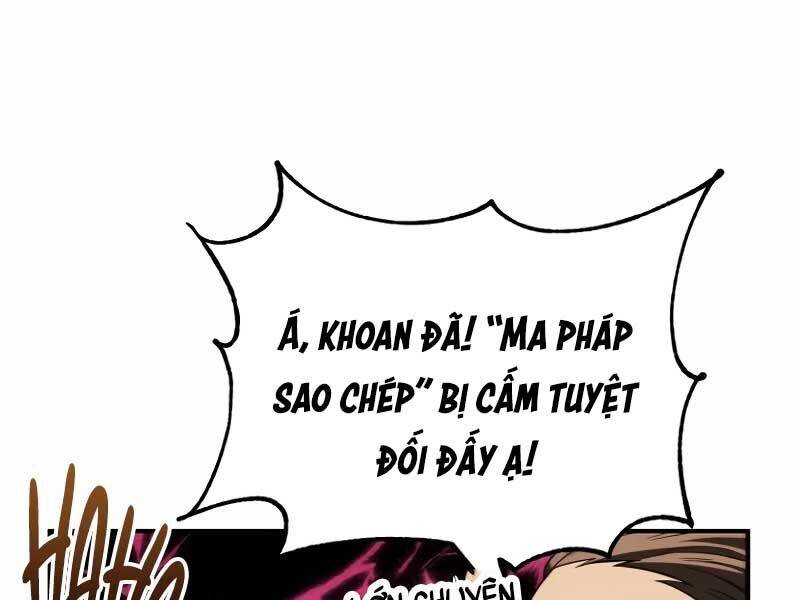 Con Trai Út Của Đại Pháp Sư Lừng Danh Chapter 72 - 126