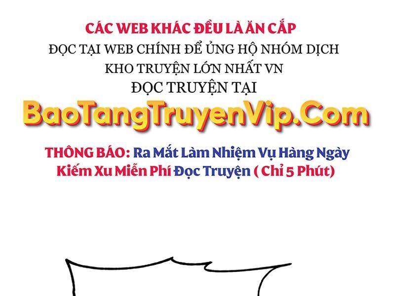 Con Trai Út Của Đại Pháp Sư Lừng Danh Chapter 72 - 159