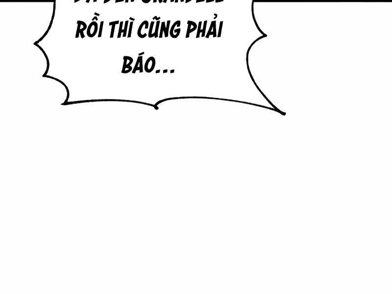 Con Trai Út Của Đại Pháp Sư Lừng Danh Chapter 72 - 162