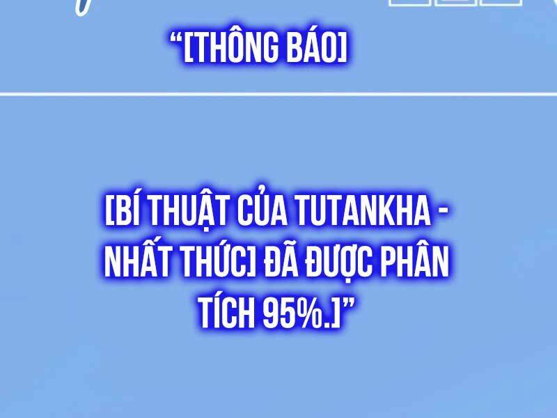 Con Trai Út Của Đại Pháp Sư Lừng Danh Chapter 72 - 222