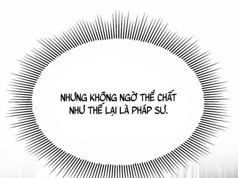 Con Trai Út Của Đại Pháp Sư Lừng Danh Chapter 72 - 54