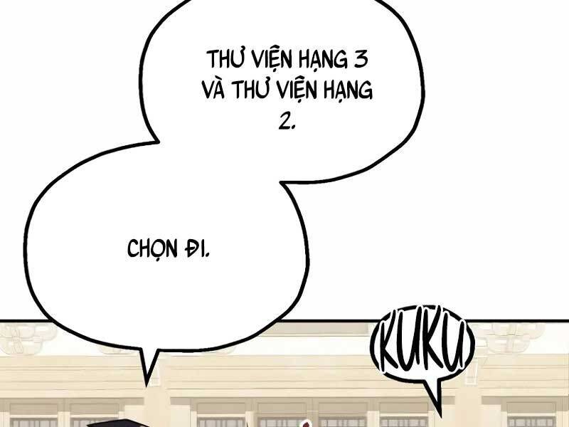 Con Trai Út Của Đại Pháp Sư Lừng Danh Chapter 72 - 61