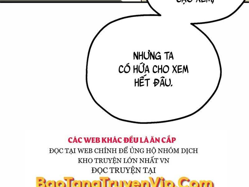 Con Trai Út Của Đại Pháp Sư Lừng Danh Chapter 72 - 66