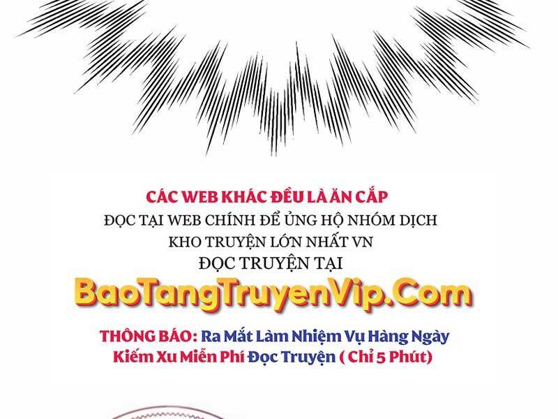 Con Trai Út Của Đại Pháp Sư Lừng Danh Chapter 72 - 90