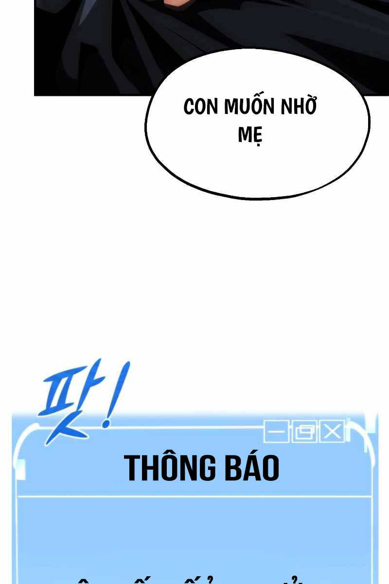 Con Trai Út Của Đại Pháp Sư Lừng Danh Chapter 48 - 108