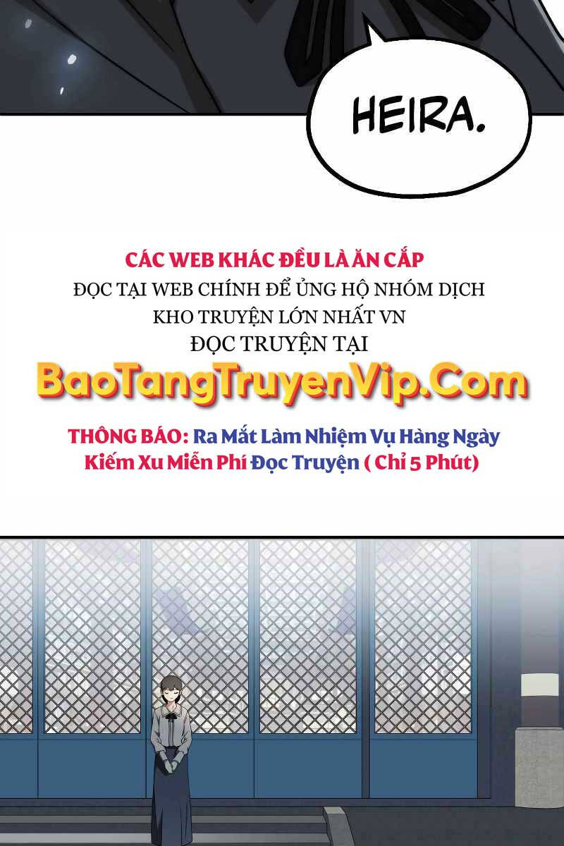 Con Trai Út Của Đại Pháp Sư Lừng Danh Chapter 48 - 113