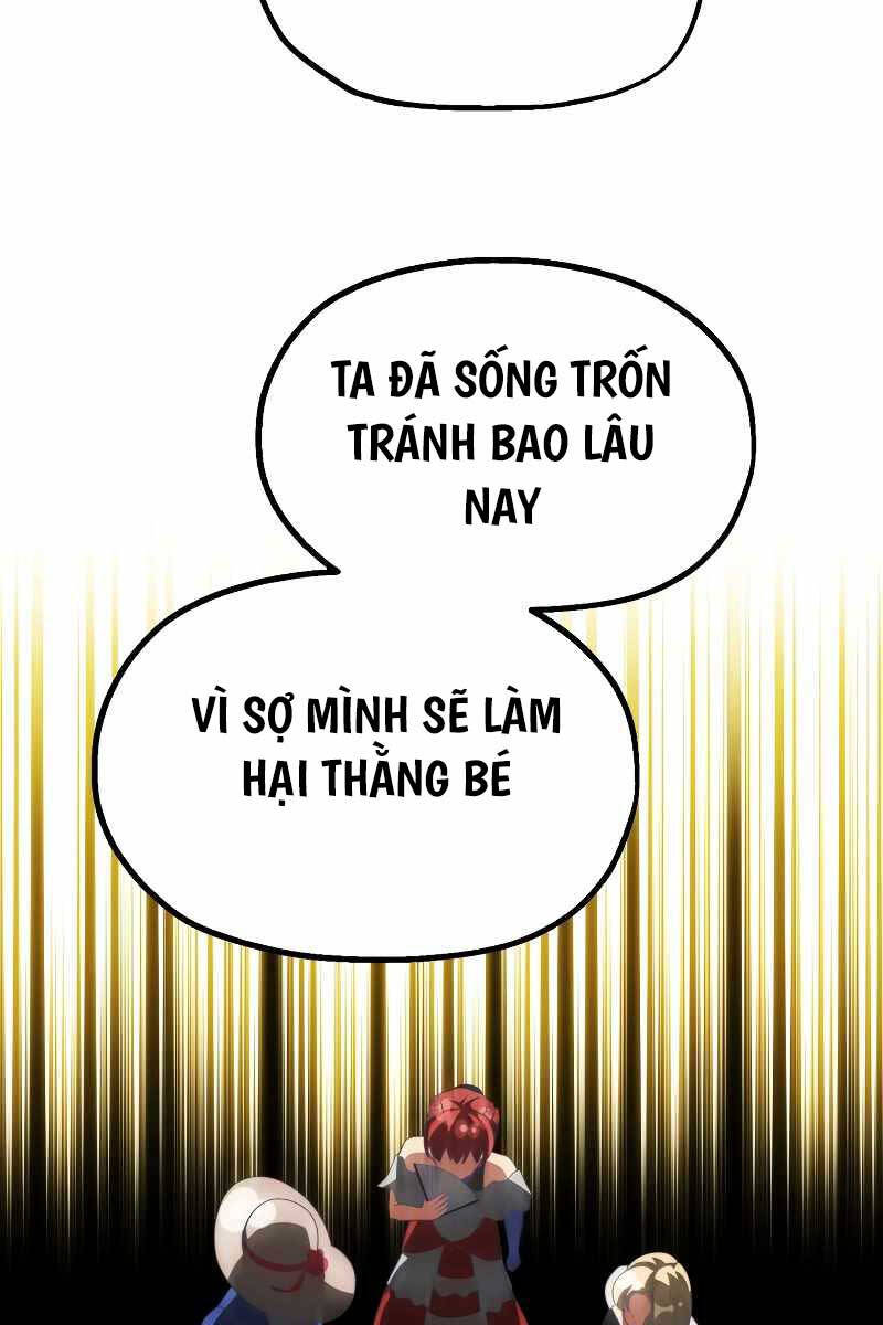 Con Trai Út Của Đại Pháp Sư Lừng Danh Chapter 48 - 129