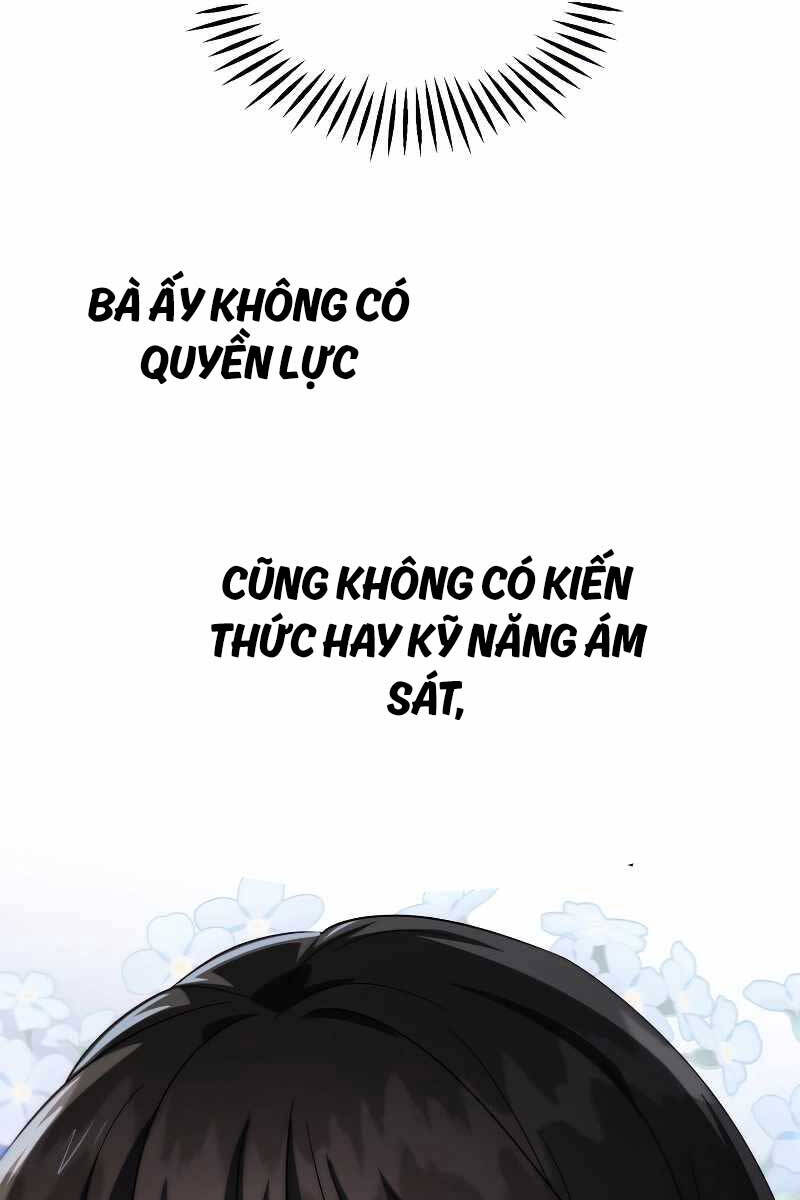 Con Trai Út Của Đại Pháp Sư Lừng Danh Chapter 48 - 133