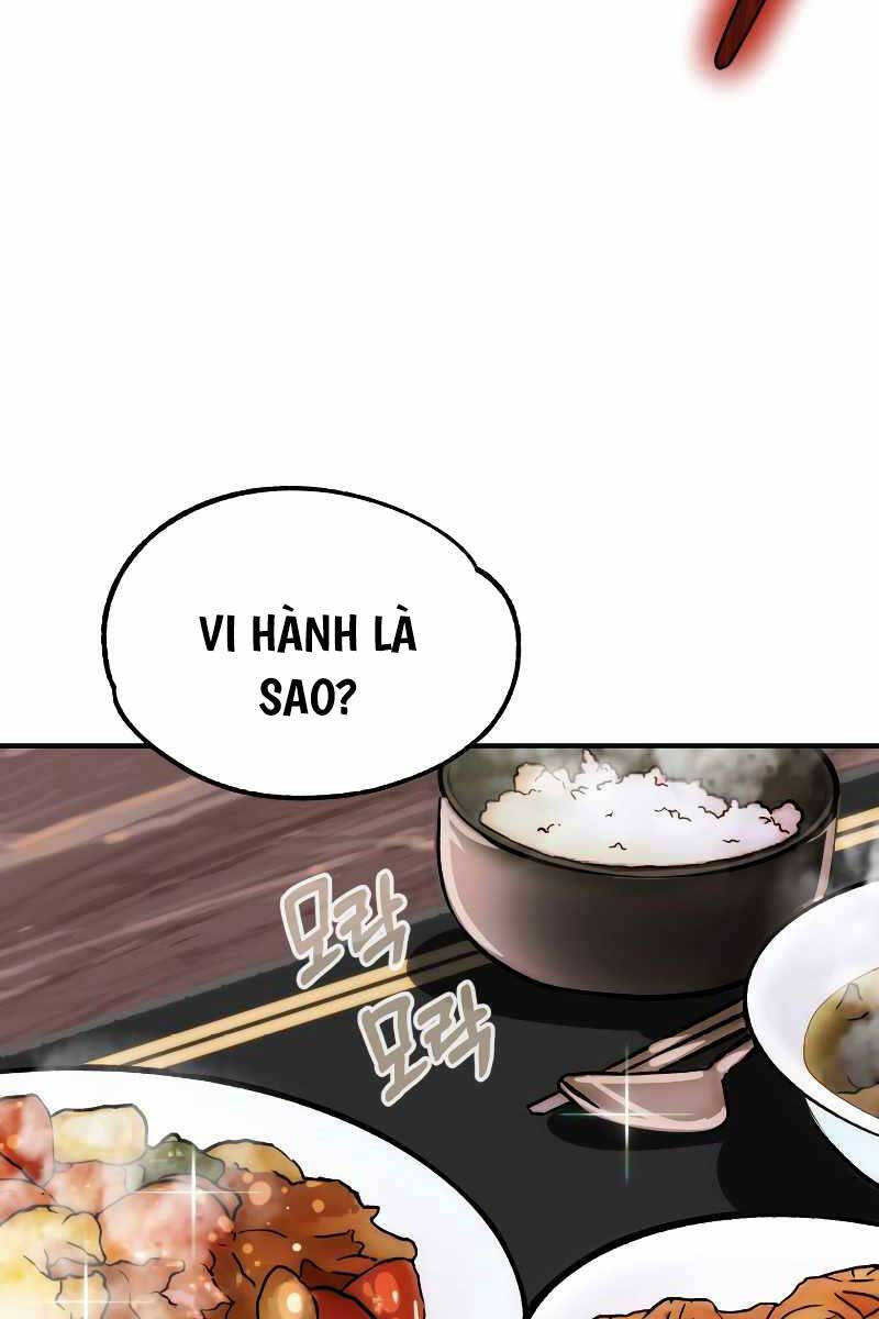 Con Trai Út Của Đại Pháp Sư Lừng Danh Chapter 48 - 68