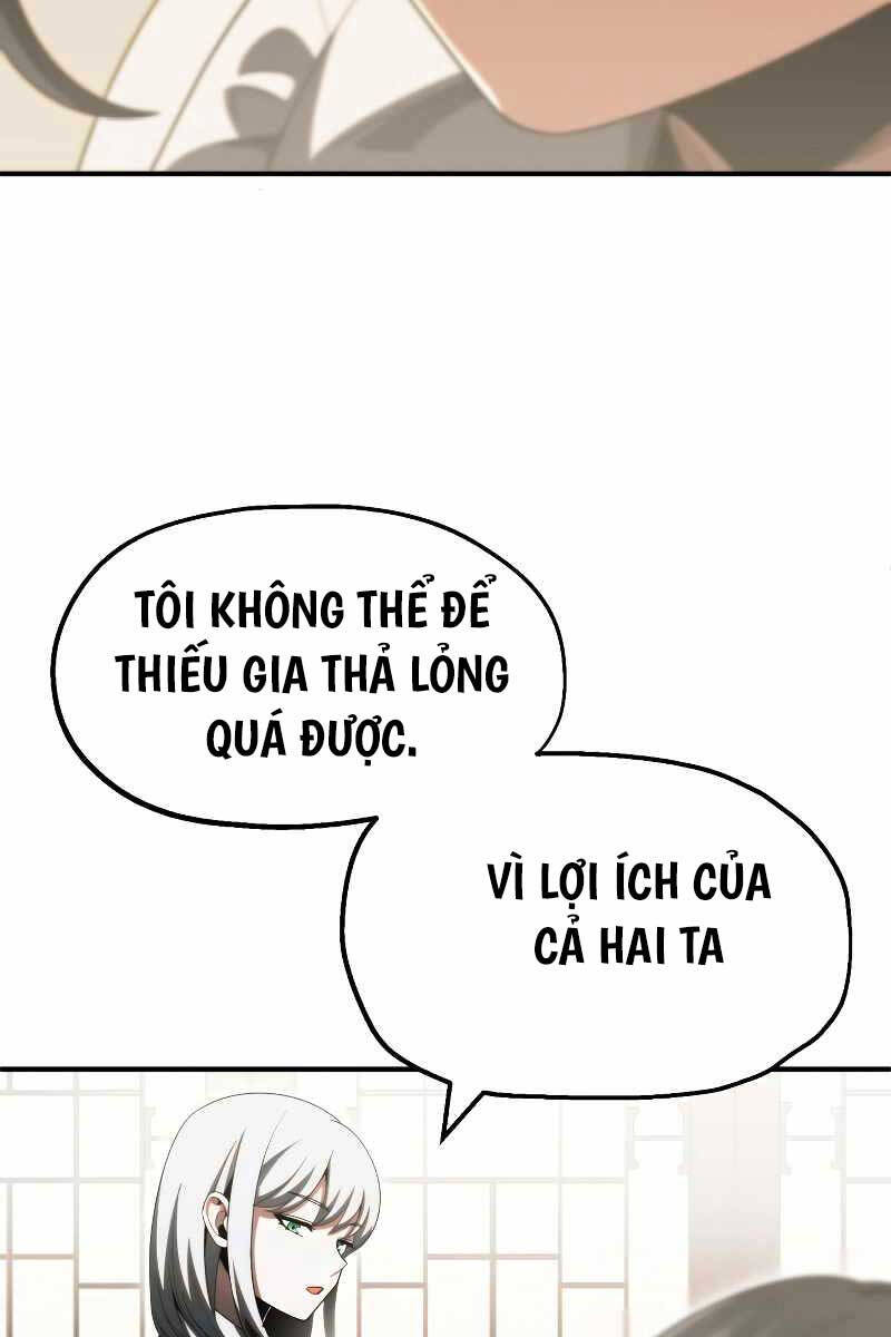 Con Trai Út Của Đại Pháp Sư Lừng Danh Chapter 48 - 96