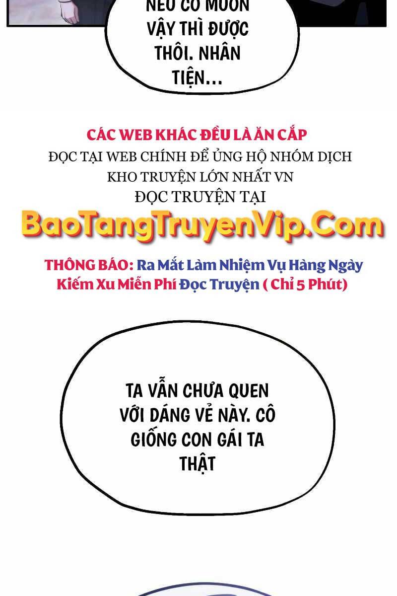 Con Trai Út Của Đại Pháp Sư Lừng Danh Chapter 49 - 107