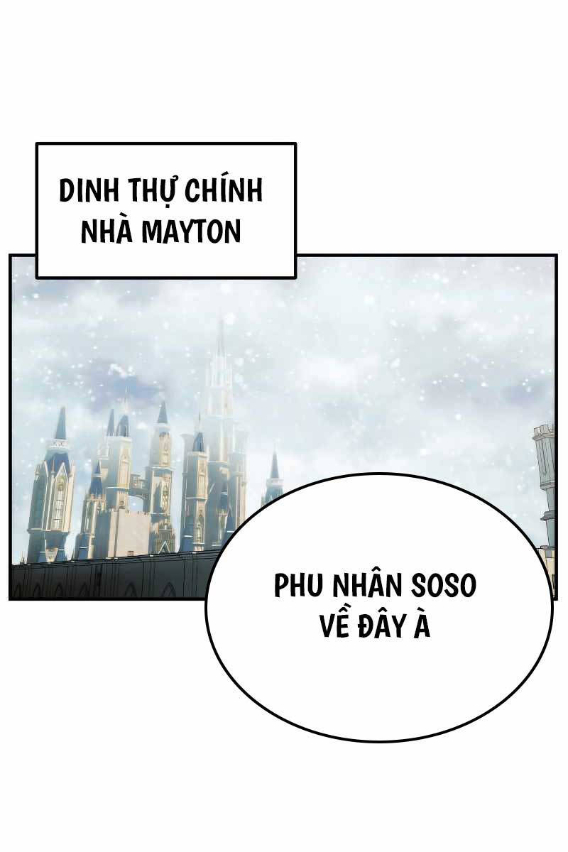 Con Trai Út Của Đại Pháp Sư Lừng Danh Chapter 49 - 30