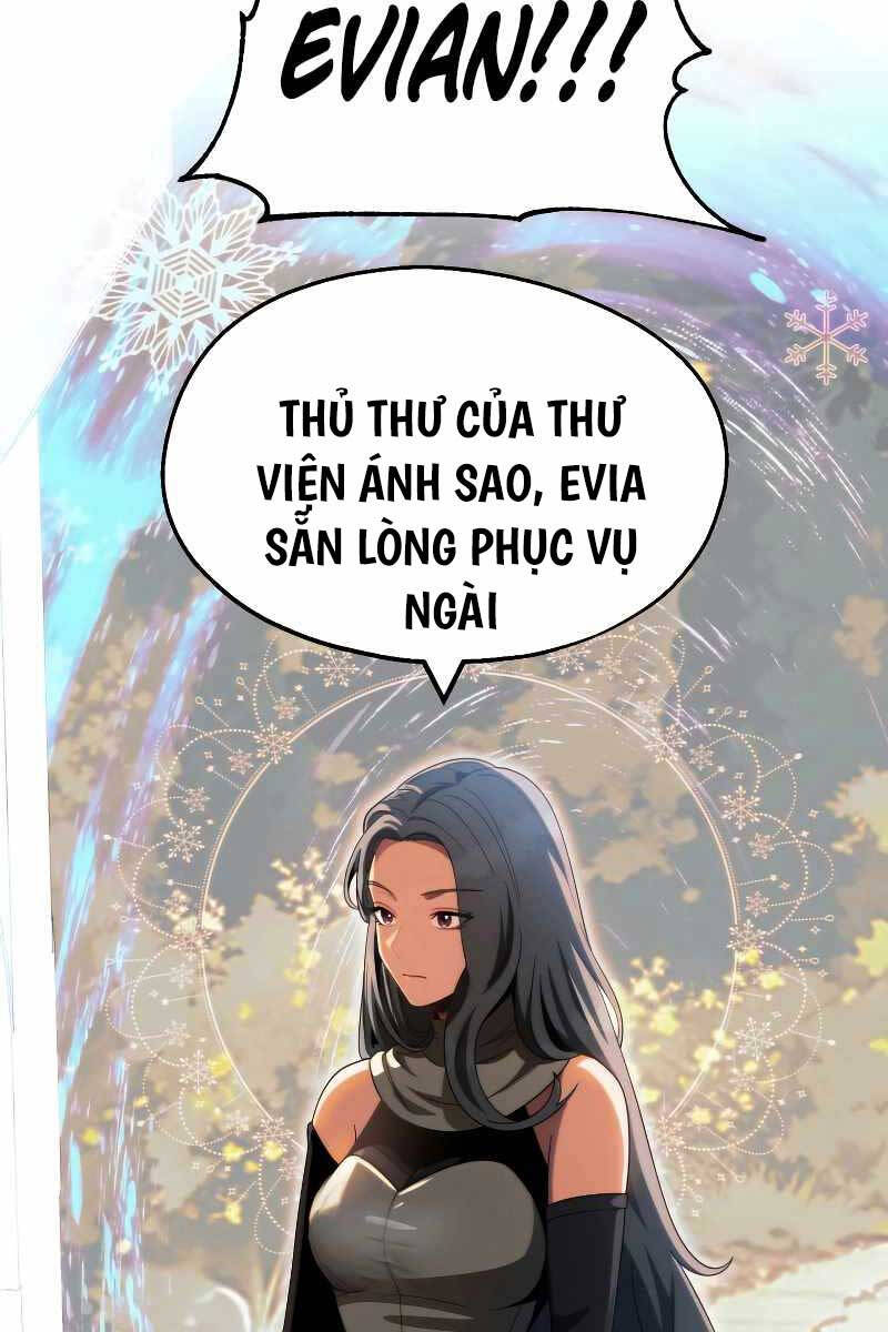 Con Trai Út Của Đại Pháp Sư Lừng Danh Chapter 49 - 6