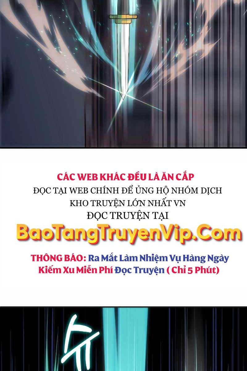 Con Trai Út Của Đại Pháp Sư Lừng Danh Chapter 49 - 95