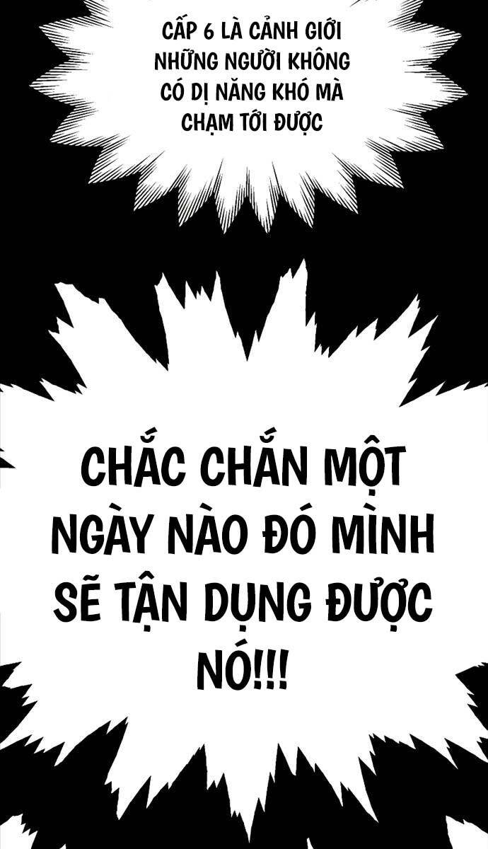 Con Trai Út Của Đại Pháp Sư Lừng Danh Chapter 50 - 62