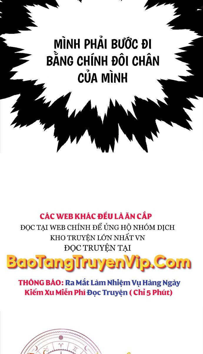 Con Trai Út Của Đại Pháp Sư Lừng Danh Chapter 50 - 94