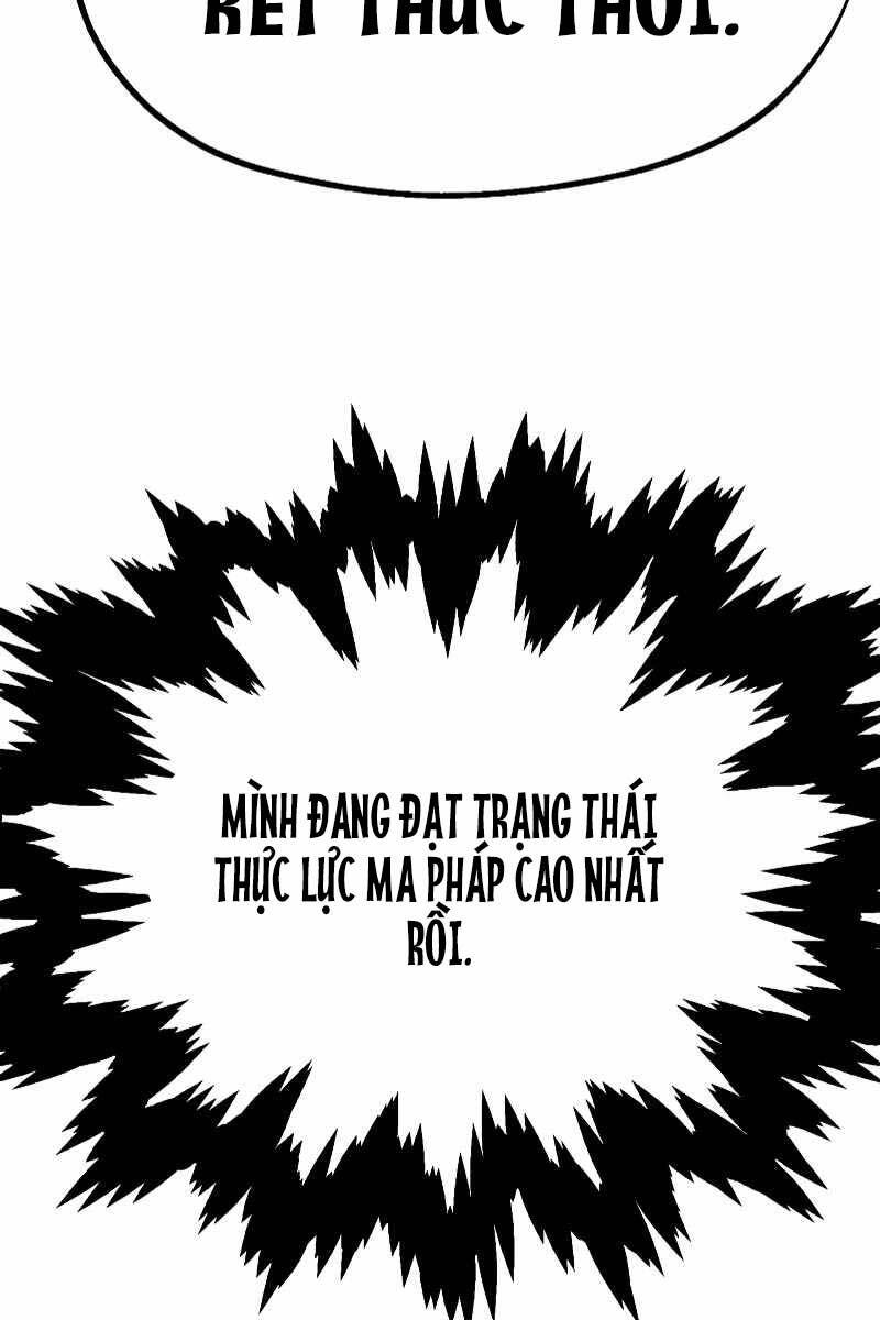 Con Trai Út Của Đại Pháp Sư Lừng Danh Chapter 51 - 128