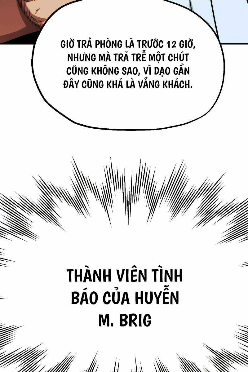 Con Trai Út Của Đại Pháp Sư Lừng Danh Chapter 51 - 14