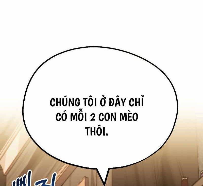 Con Trai Út Của Đại Pháp Sư Lừng Danh Chapter 51 - 33