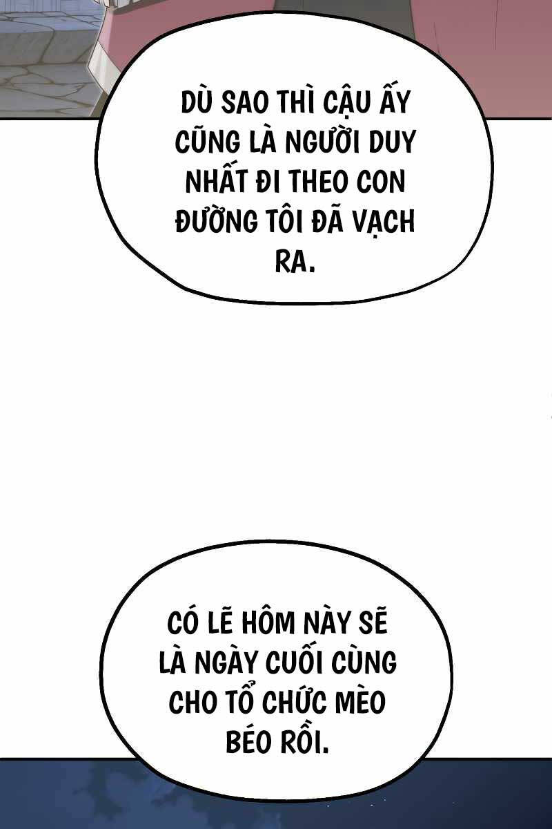 Con Trai Út Của Đại Pháp Sư Lừng Danh Chapter 51 - 61