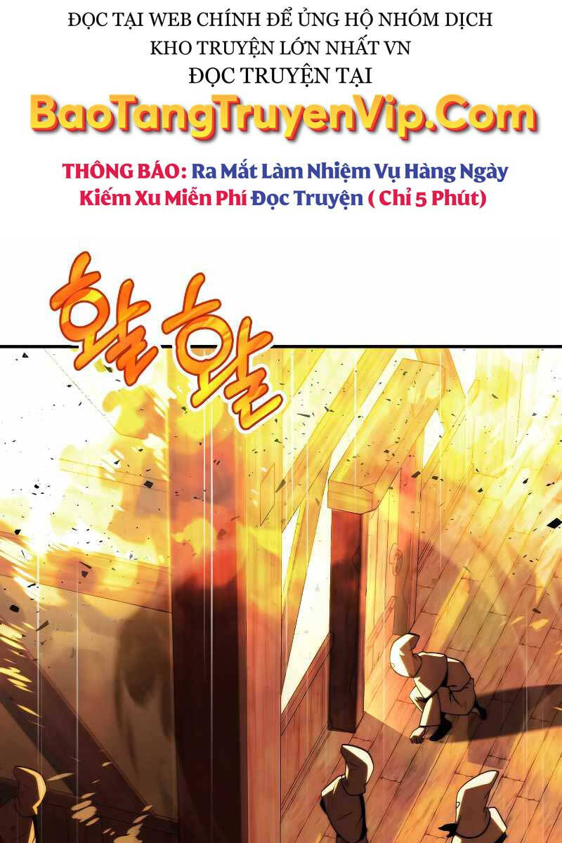 Con Trai Út Của Đại Pháp Sư Lừng Danh Chapter 51 - 86