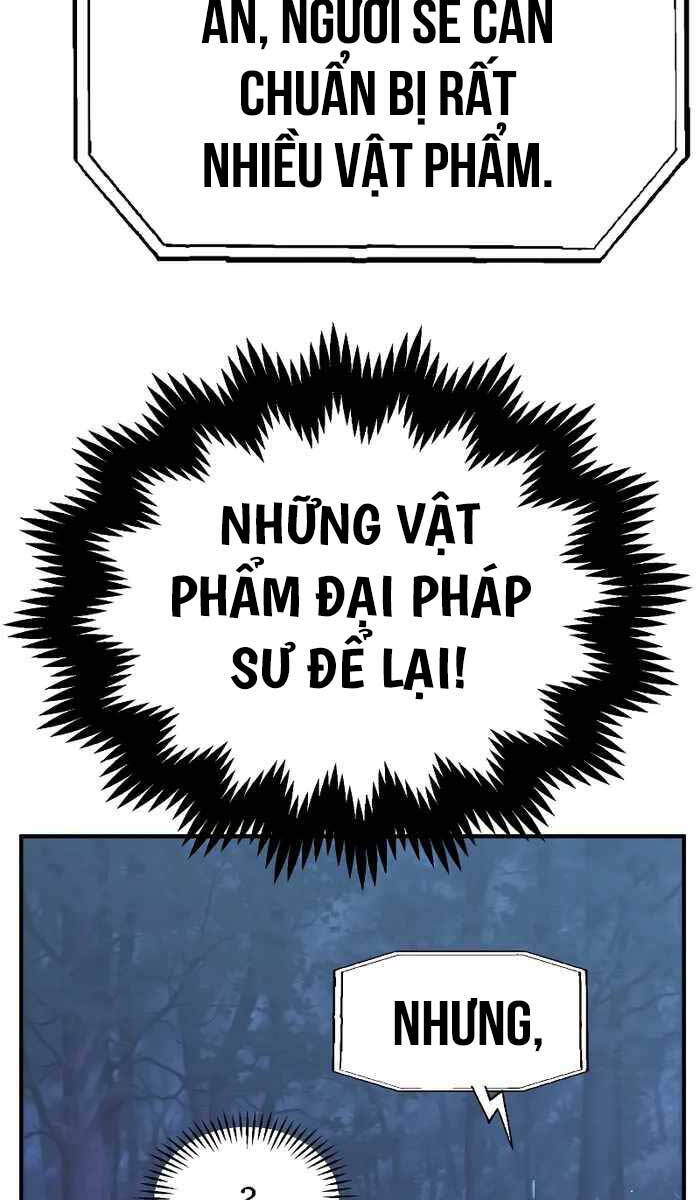 Con Trai Út Của Đại Pháp Sư Lừng Danh Chapter 52 - 97