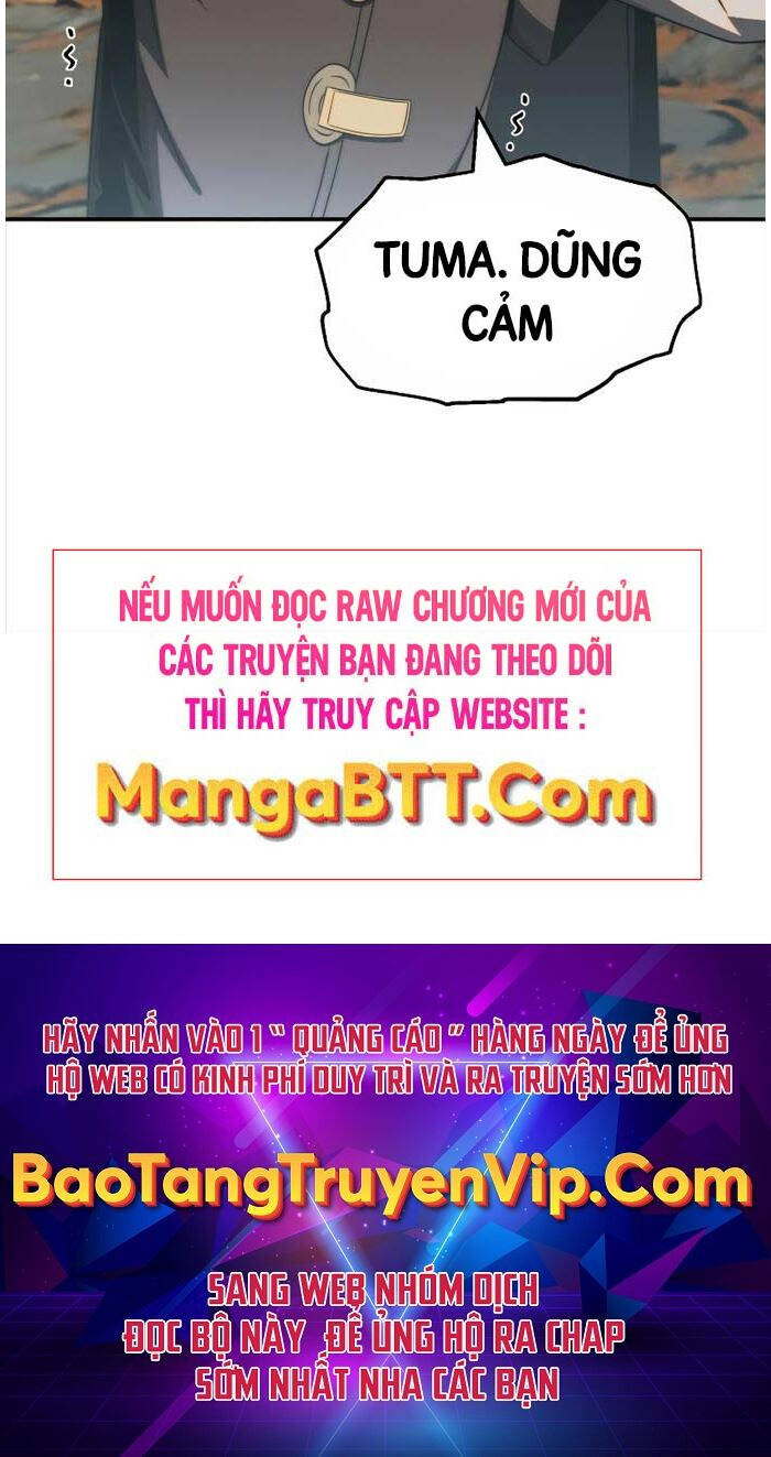 Con Trai Út Của Đại Pháp Sư Lừng Danh Chapter 53 - 103