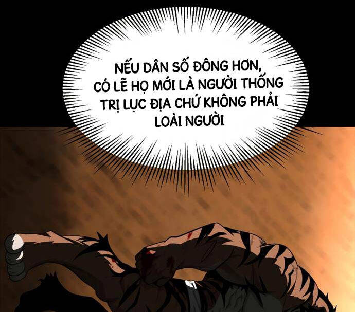 Con Trai Út Của Đại Pháp Sư Lừng Danh Chapter 53 - 69