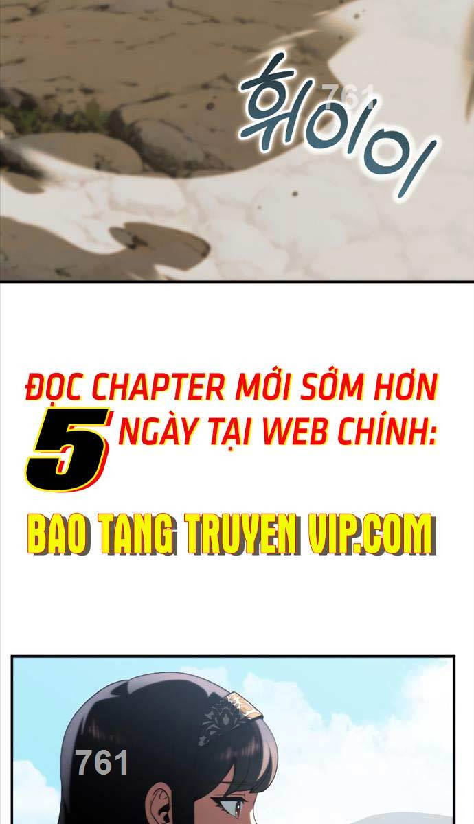 Con Trai Út Của Đại Pháp Sư Lừng Danh Chapter 54 - 2