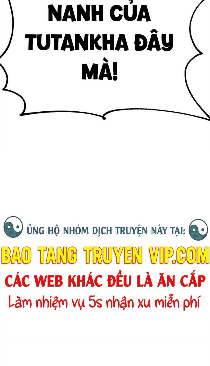 Con Trai Út Của Đại Pháp Sư Lừng Danh Chapter 54 - 103