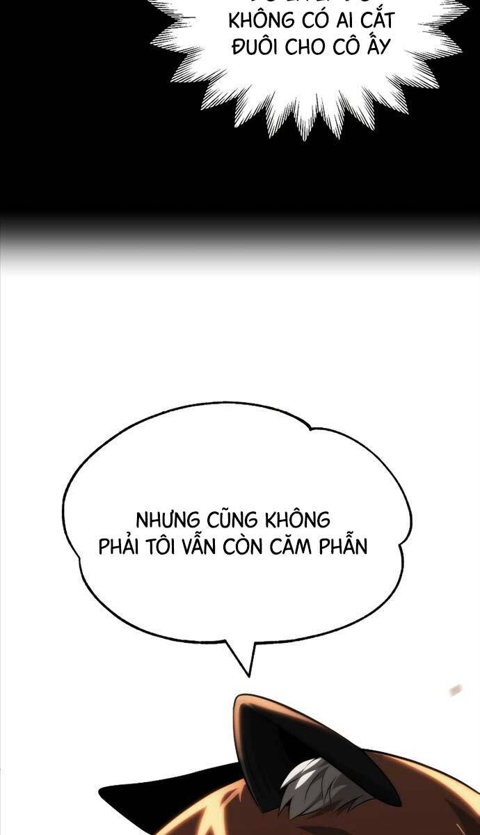 Con Trai Út Của Đại Pháp Sư Lừng Danh Chapter 55 - 37