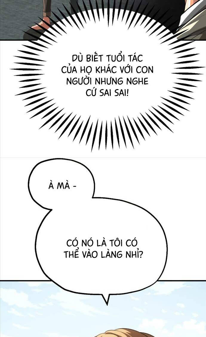 Con Trai Út Của Đại Pháp Sư Lừng Danh Chapter 55 - 44