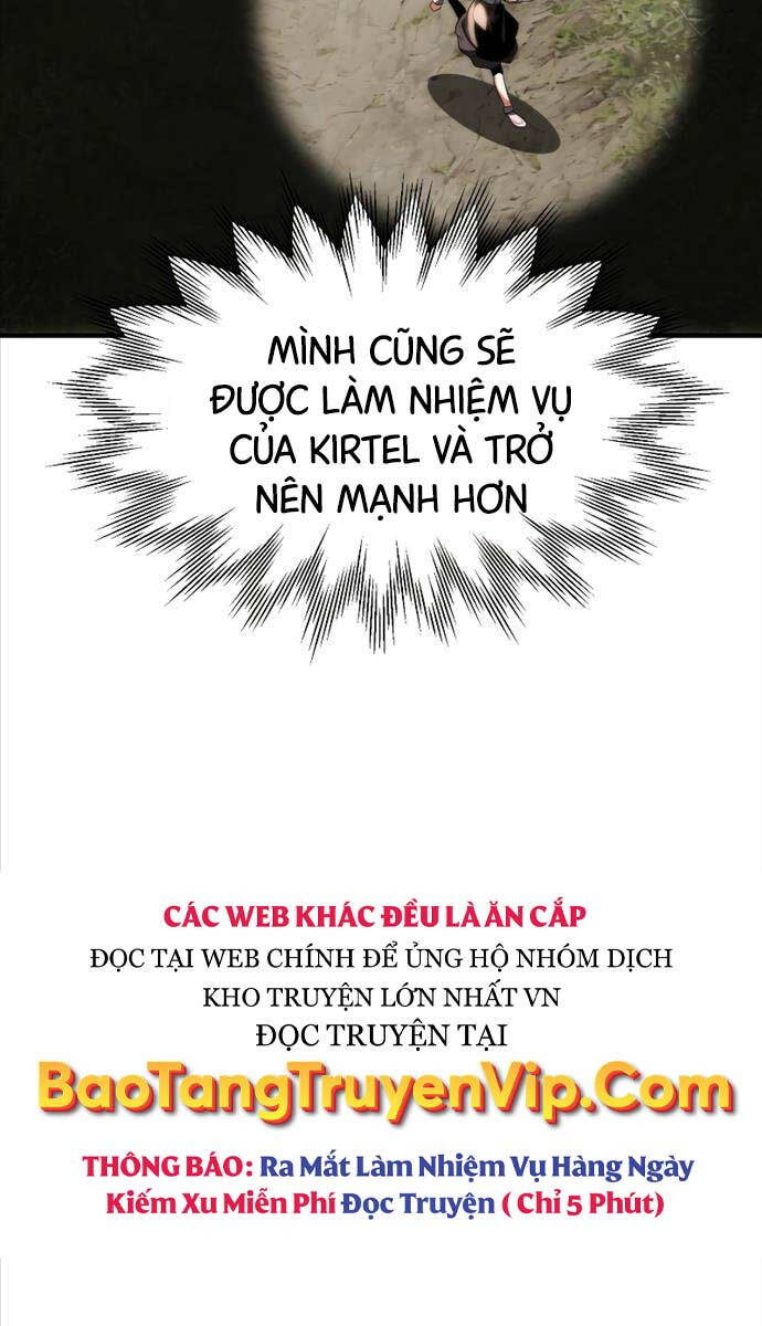 Con Trai Út Của Đại Pháp Sư Lừng Danh Chapter 55 - 89