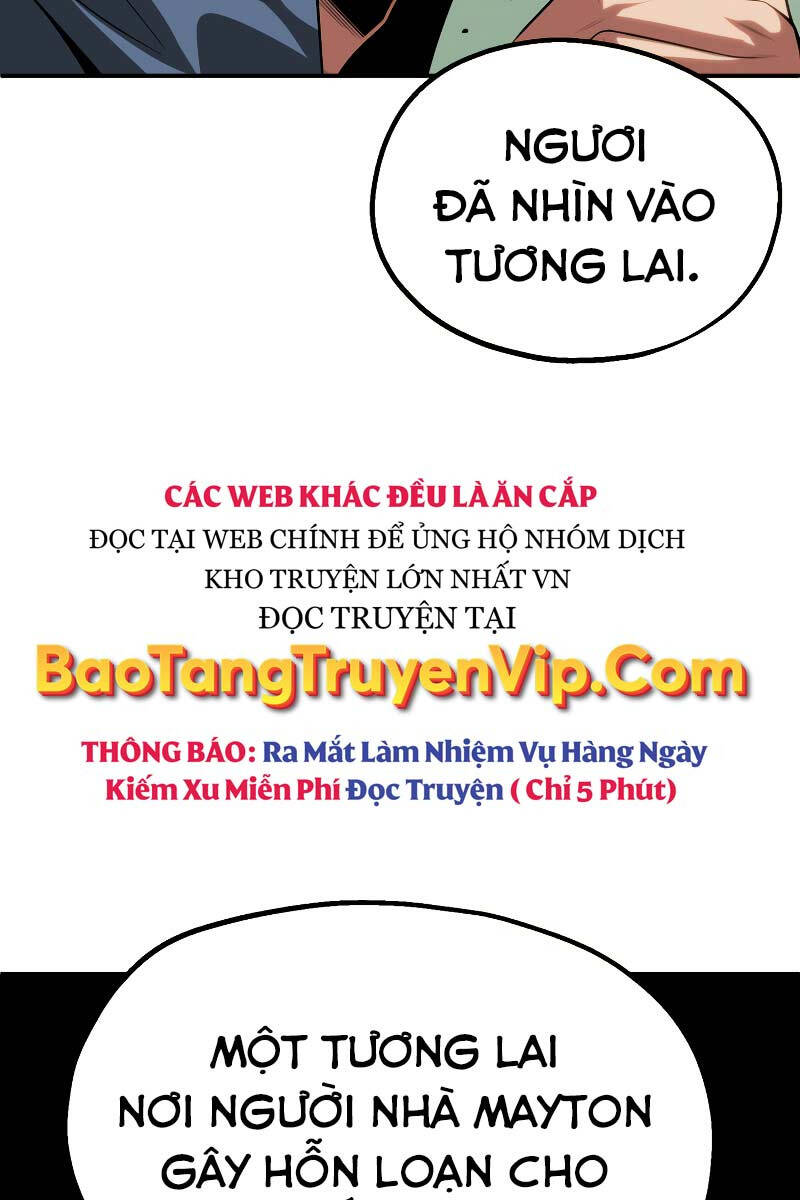 Con Trai Út Của Đại Pháp Sư Lừng Danh Chapter 56 - 31