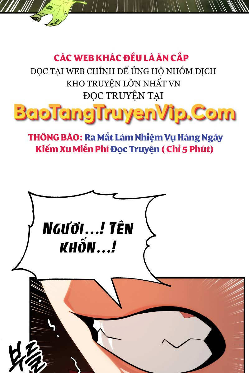 Con Trai Út Của Đại Pháp Sư Lừng Danh Chapter 56 - 5