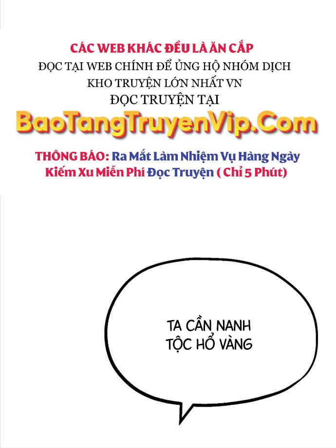 Con Trai Út Của Đại Pháp Sư Lừng Danh Chapter 58 - 49