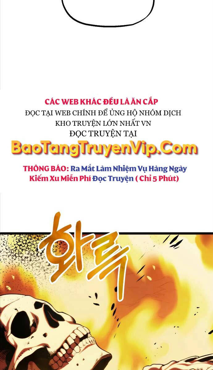 Con Trai Út Của Đại Pháp Sư Lừng Danh Chapter 58 - 59