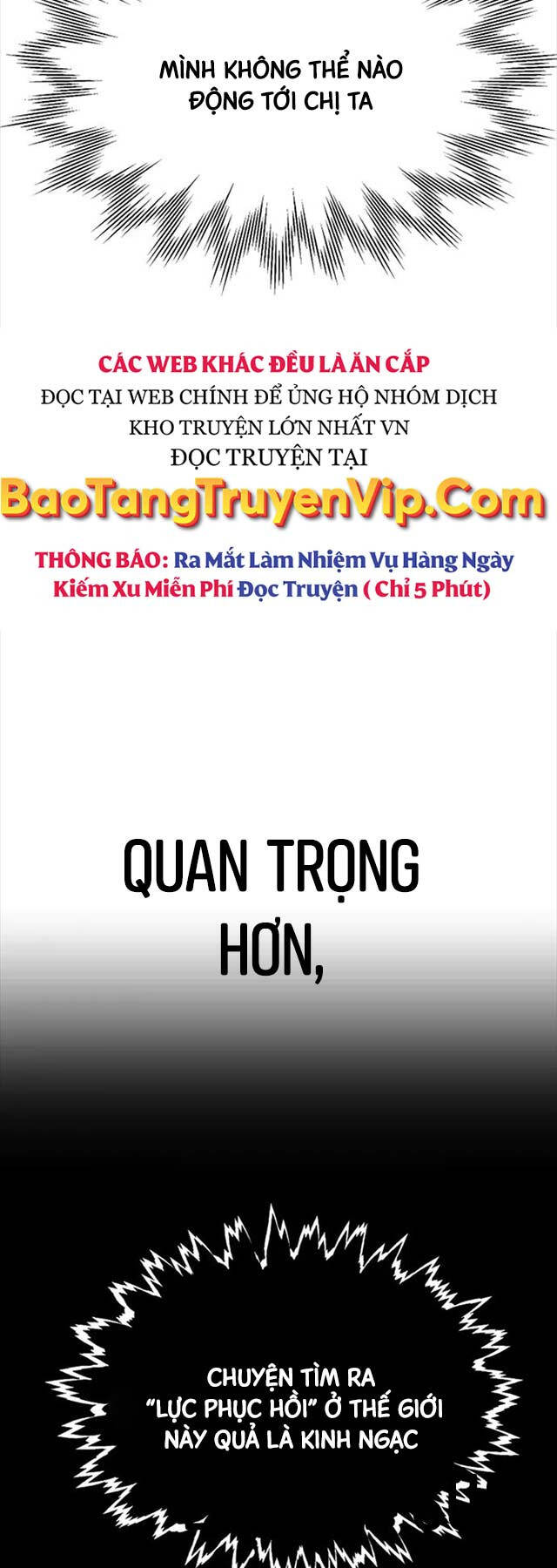 Con Trai Út Của Đại Pháp Sư Lừng Danh Chapter 61 - 14