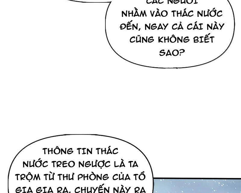 Chặt Củi 10 Năm, Tiên Tử Cầu Xin Ta Thu Nàng Làm Đồ Đệ Chapter 101 - 52