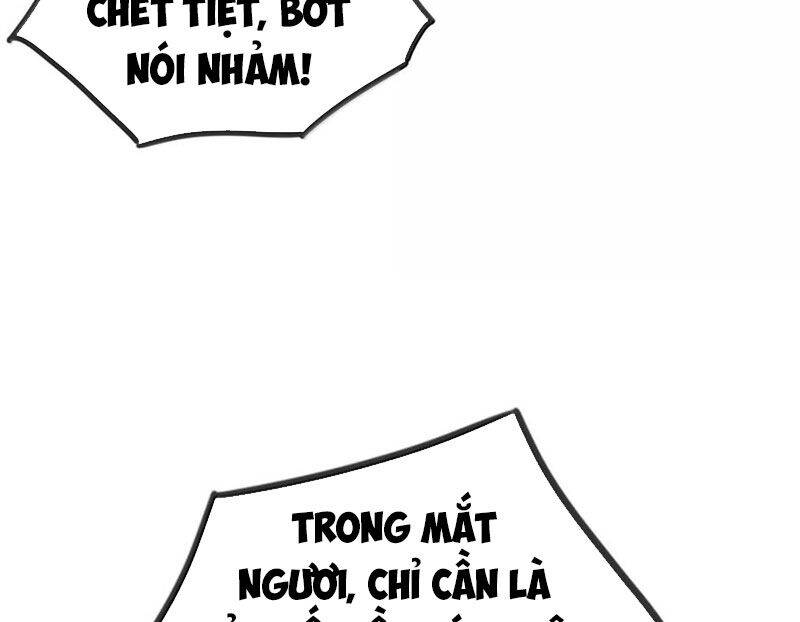 Chặt Củi 10 Năm, Tiên Tử Cầu Xin Ta Thu Nàng Làm Đồ Đệ Chapter 102 - 146