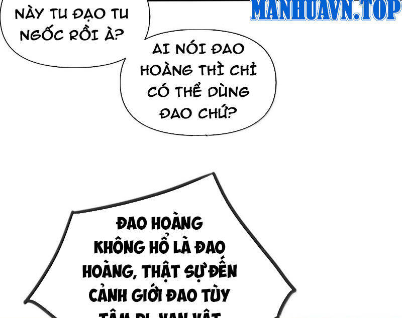 Chặt Củi 10 Năm, Tiên Tử Cầu Xin Ta Thu Nàng Làm Đồ Đệ Chapter 102 - 33