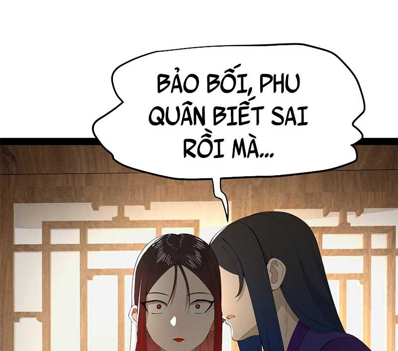 Chàng Rể Mạnh Nhất Lịch Sử Chapter 145 - 54