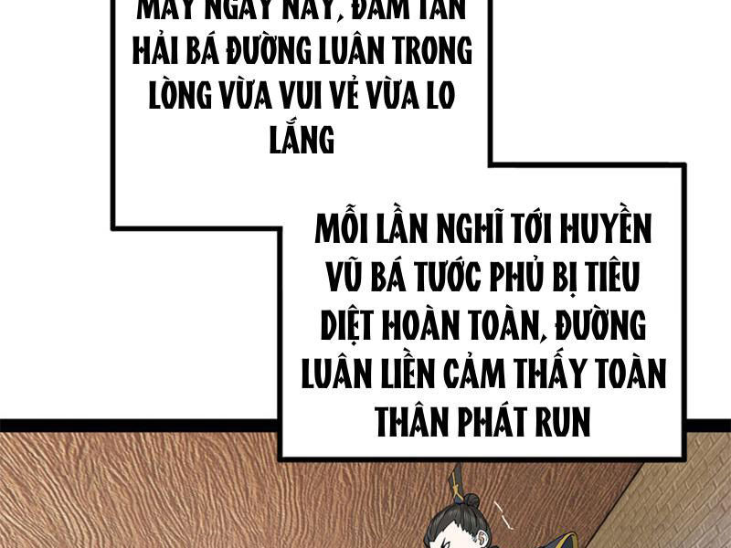 Chàng Rể Mạnh Nhất Lịch Sử Chapter 161 - 119